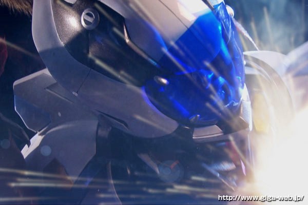 サンプル画像 10