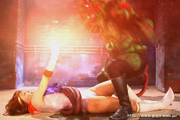 サンプル画像 11