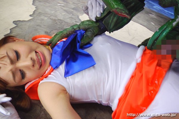 サンプル画像 16