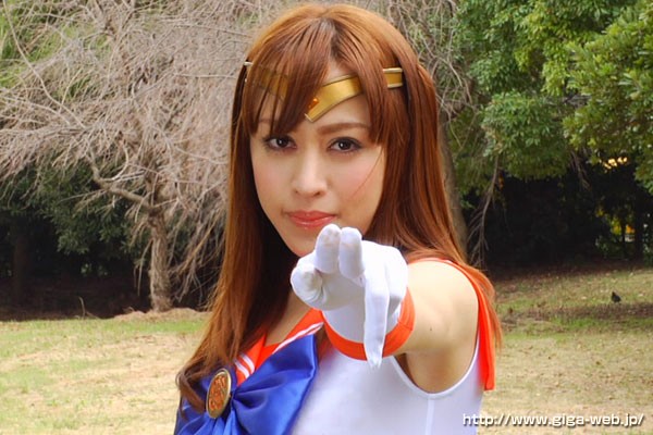 サンプル画像 5