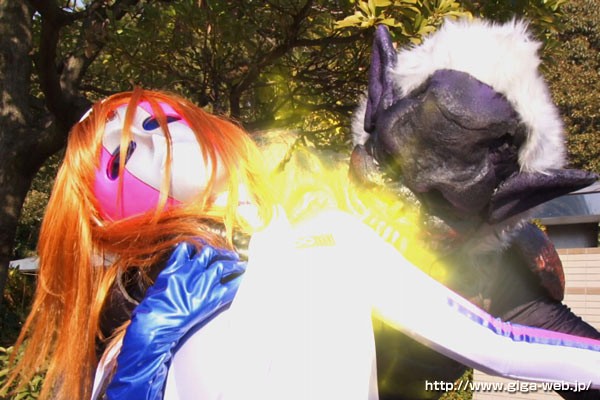 サンプル画像 4