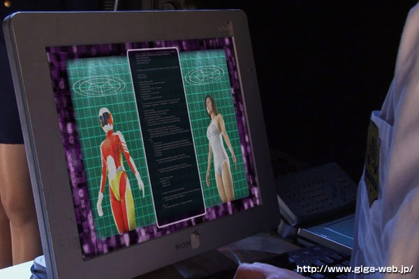 サンプル画像 2