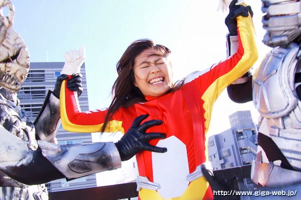 サンプル画像 11