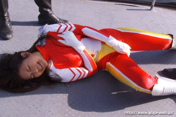 サンプル画像 12