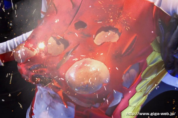 サンプル画像 13