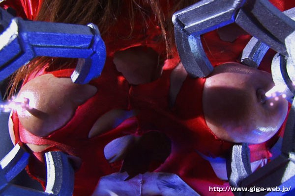 サンプル画像 14