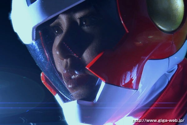 サンプル画像 4