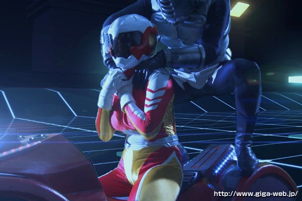 サンプル画像 5