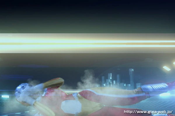 サンプル画像 6