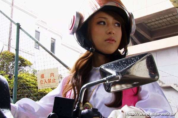 サンプル画像 2