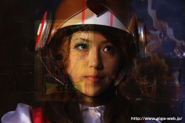 サンプル画像 11