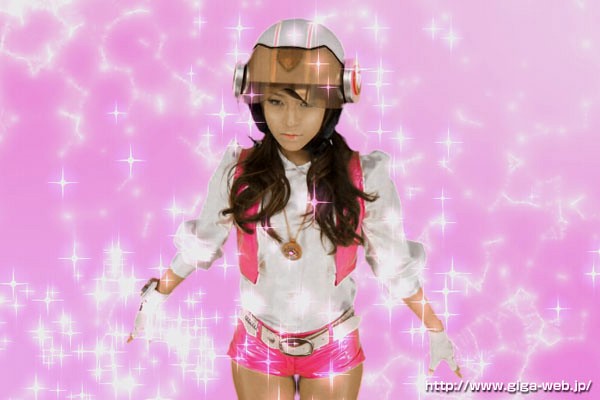 サンプル画像 4