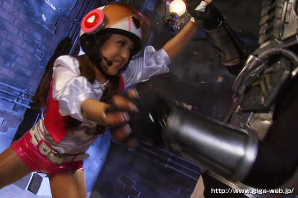 サンプル画像 6