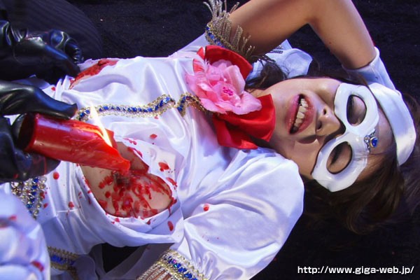 サンプル画像 9