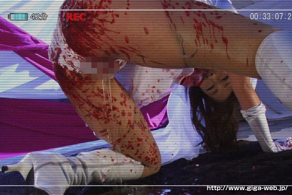 サンプル画像 10