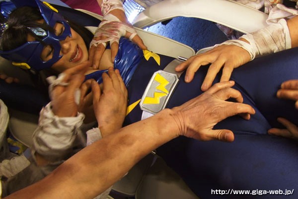 サンプル画像 11