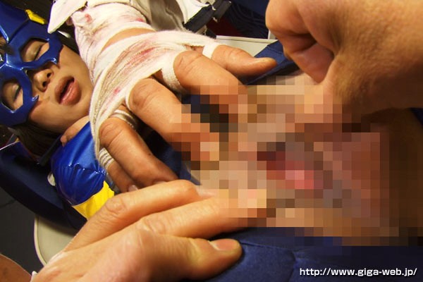 サンプル画像 13