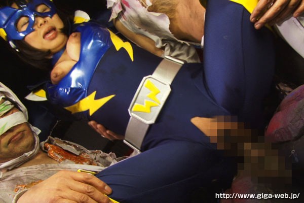 サンプル画像 15