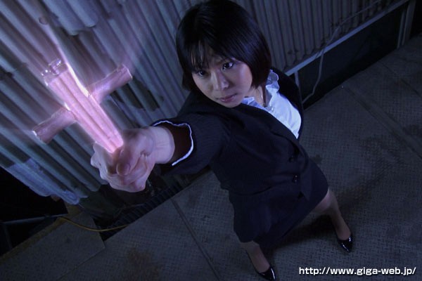 サンプル画像 5