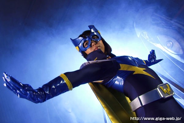 サンプル画像 6