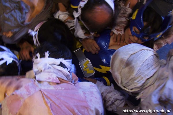 サンプル画像 7