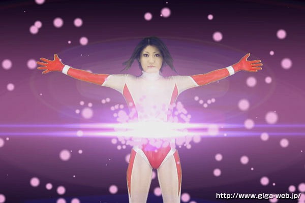 サンプル画像 2