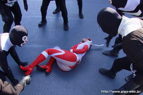 サンプル画像 14