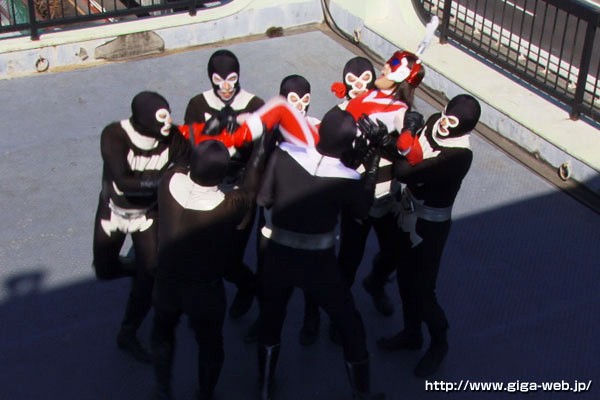 サンプル画像 15