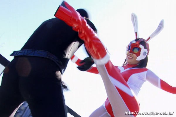 サンプル画像 3