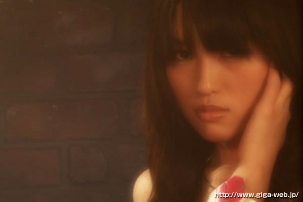 サンプル画像 9