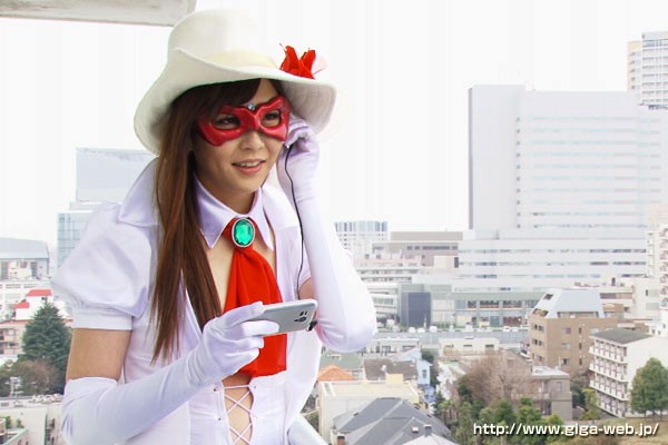 サンプル画像 2