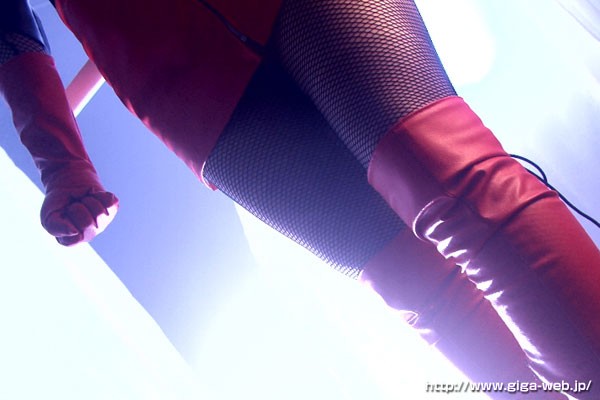 サンプル画像 5