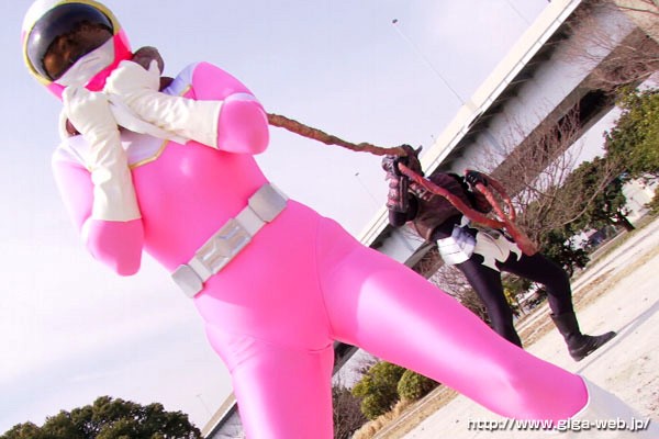 サンプル画像 2