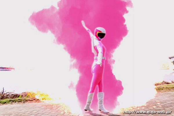 サンプル画像 12