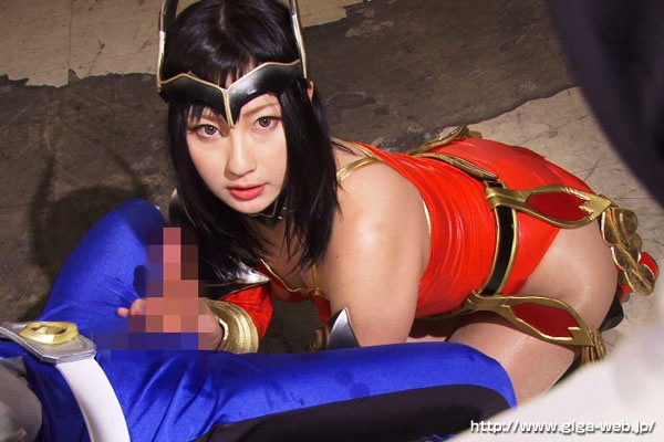 サンプル画像 16