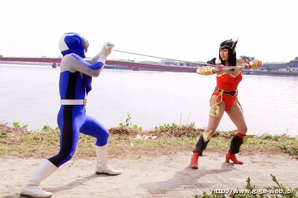 サンプル画像 17