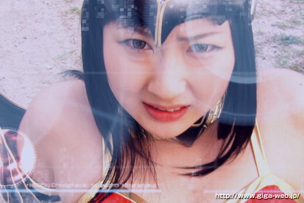 サンプル画像 19