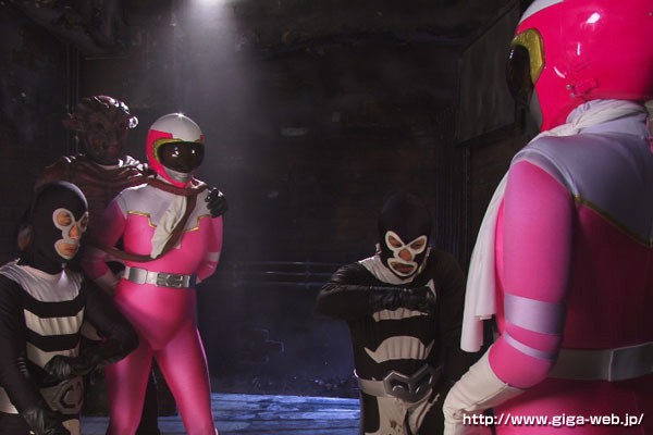 サンプル画像 7