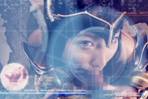 サンプル画像 10