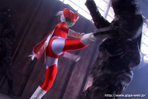 サンプル画像 2