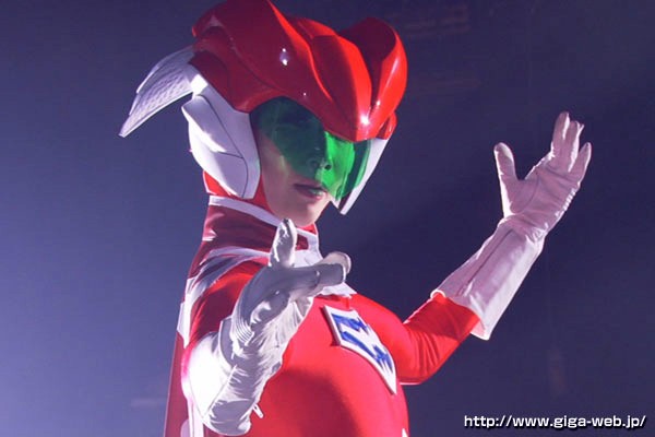 サンプル画像 4