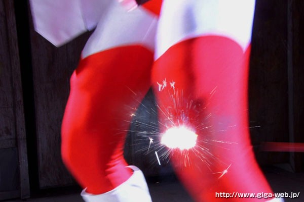 サンプル画像 5