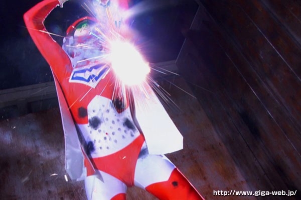 サンプル画像 6