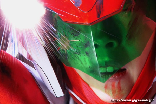 サンプル画像 7