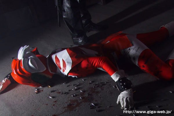 サンプル画像 8