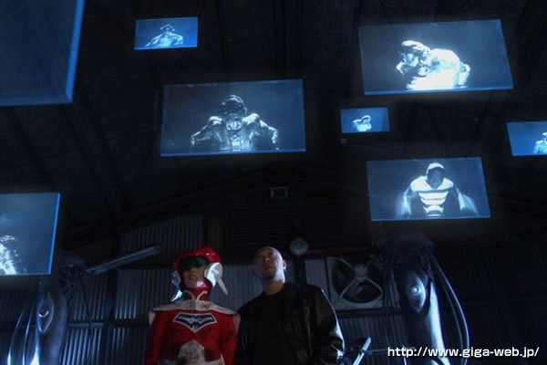 サンプル画像 10