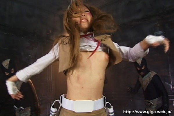 サンプル画像 18