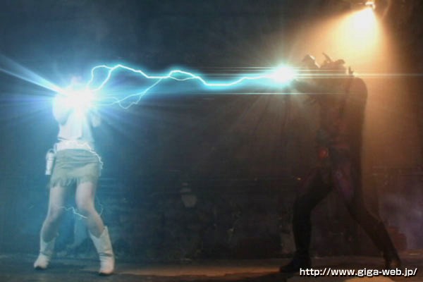 サンプル画像 5