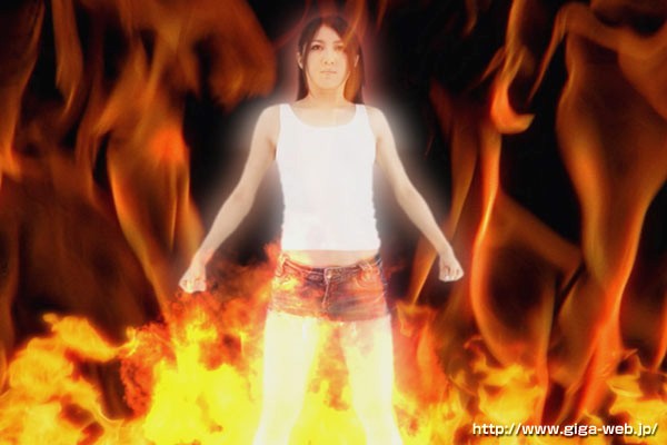 サンプル画像 2