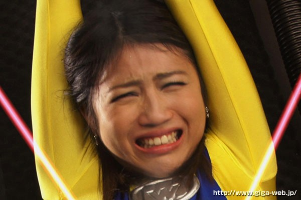 サンプル画像 12